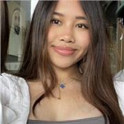 Biology and Chemistry Tutor GCSE/A-level